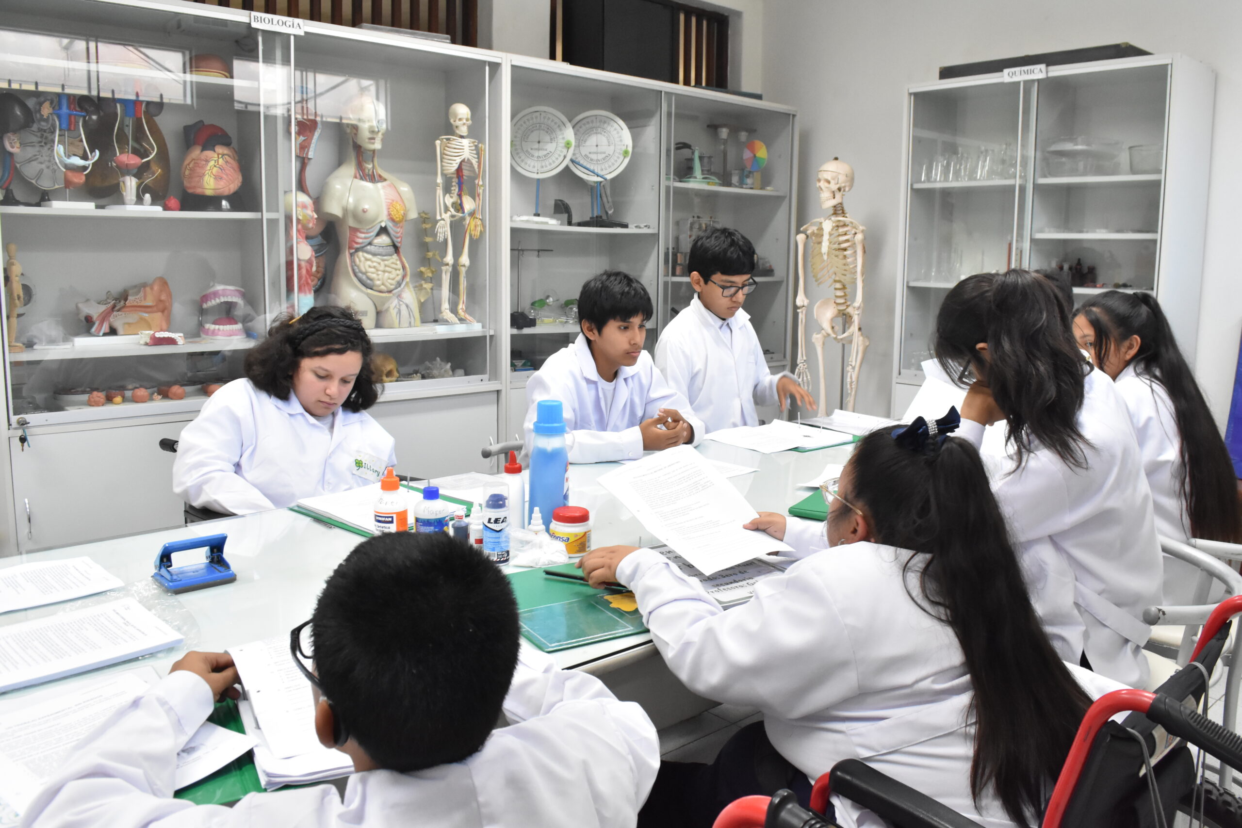 001_4705
